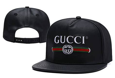 cheap authentic gucci hats|cheap gucci hats online.